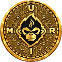 MURI